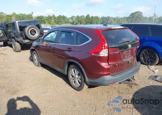 5J6RM4H74EL055894: 43064142