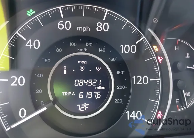 5J6RM4H74EL055894: 43064142