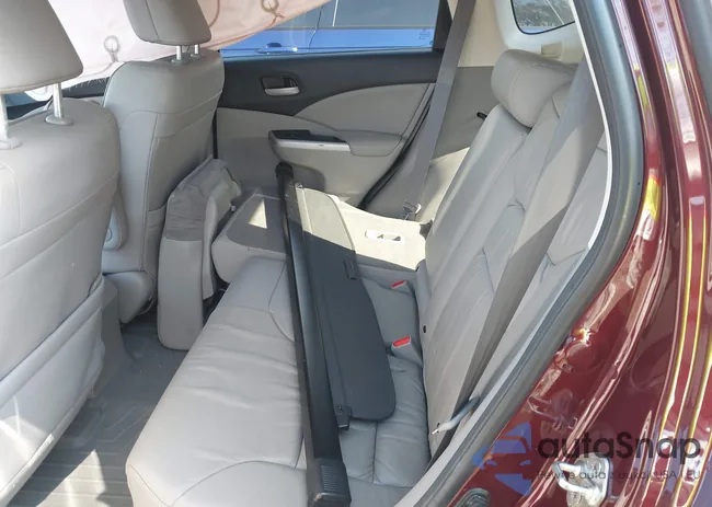 5J6RM4H74EL055894: 43064142