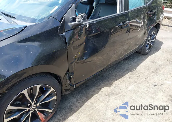 2T1BURHE1HC783946: 43064143