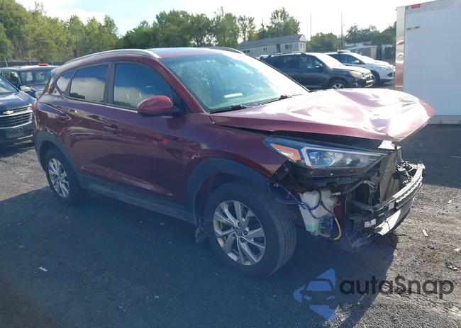 KM8J3CA44KU857007: 43064152