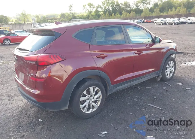 KM8J3CA44KU857007: 43064152