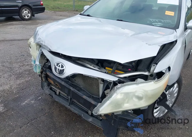 4T1BF3EK0BU211368: 43064154