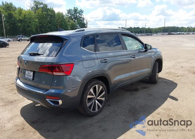 3VVLX7B28NM096269: 43064167