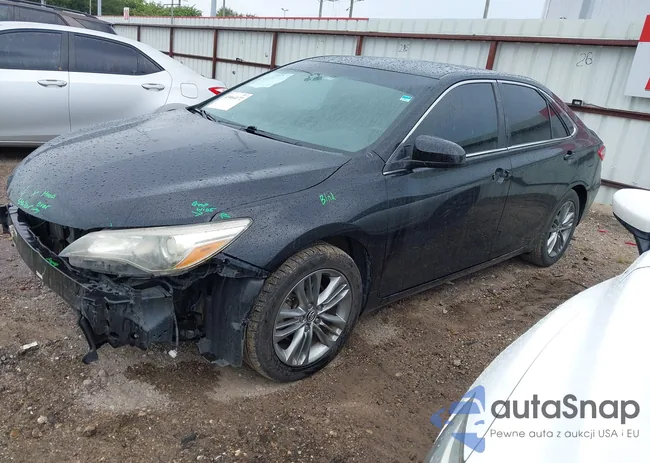 4T1BF1FK5FU086747: 43064172