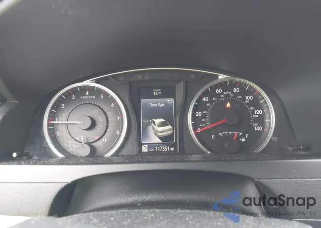 4T1BF1FK5FU086747: 43064172