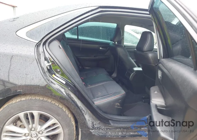 4T1BF1FK5FU086747: 43064172