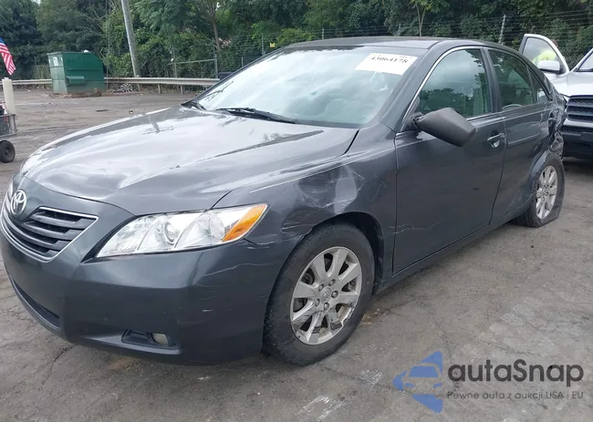 4T1BE46KX8U748572: 43064178