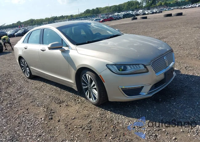 3LN6L5MU2HR658776: 43064179