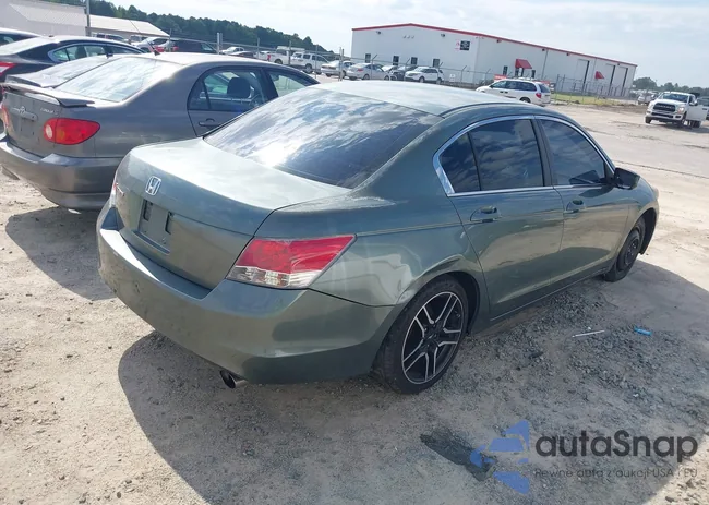 1HGCP2F71AA089115: 43065193