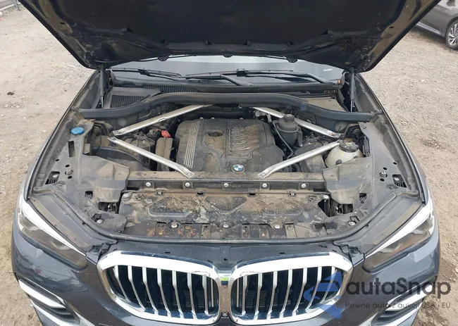 5UXCR6C57KLL13110: 43065207