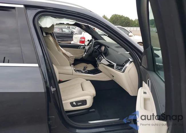 5UXCR6C57KLL13110: 43065207