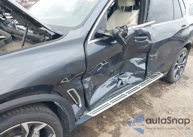 5UXCR6C57KLL13110: 43065207