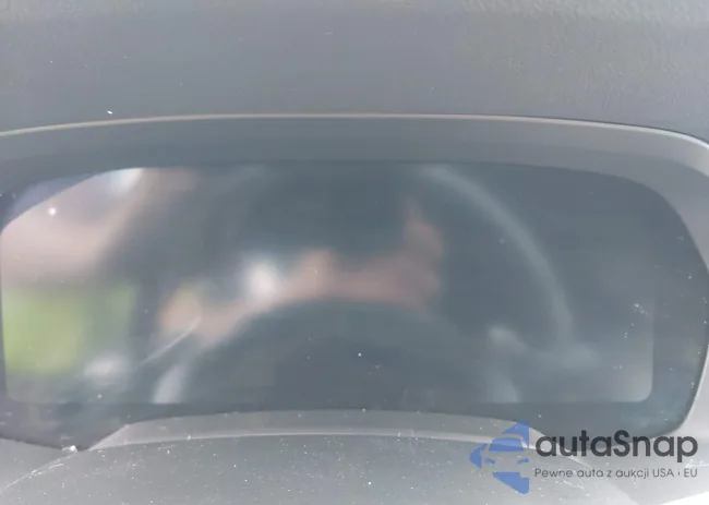 5UXCR6C57KLL13110: 43065207