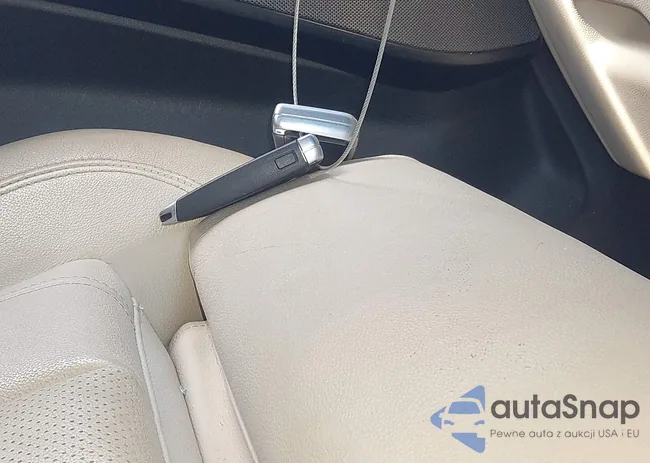 5UXCR6C57KLL13110: 43065207