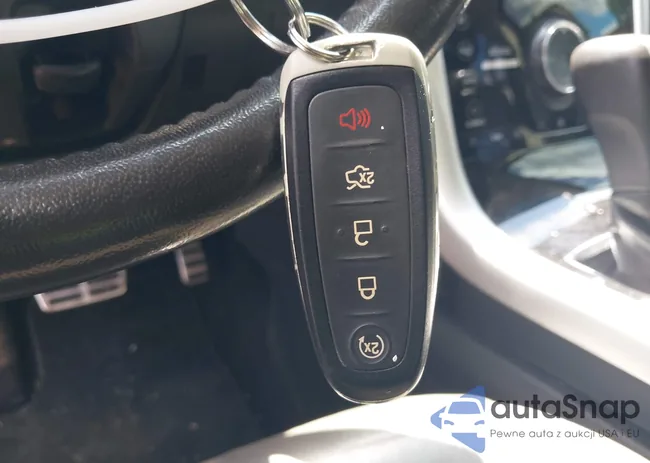 2FMDK4AKXBBB36927: 43065209