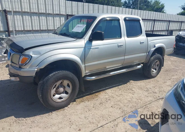 5TEGM92N84Z343421: 43065213