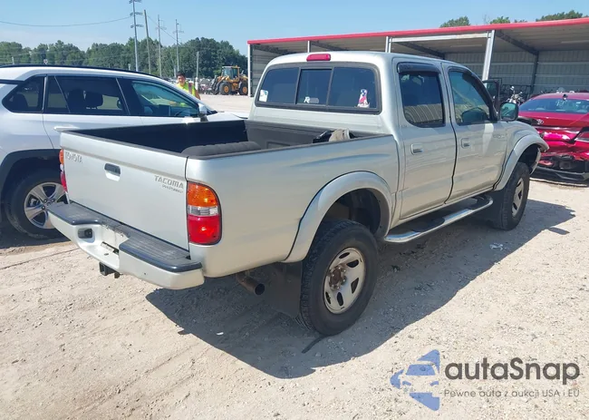 5TEGM92N84Z343421: 43065213