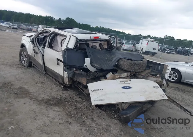 1FTEW1EG6FFA33994: 43065214