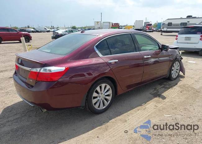 1HGCR3F81EA016003: 43065221