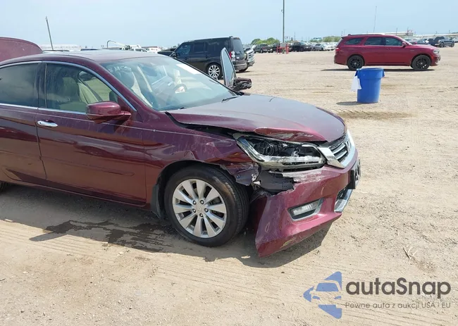 1HGCR3F81EA016003: 43065221