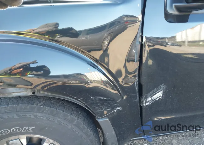 1N6ED0EB4LN728400: 43065231