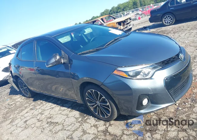 5YFBURHE7GP560602: 43065244