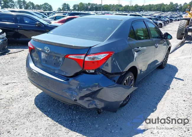 5YFBURHE7GP560602: 43065244