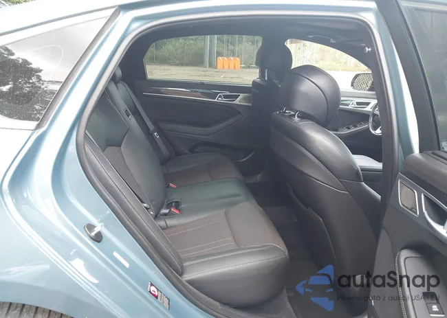 KMHGN4JB5JU244871: 43065250