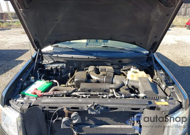 1FTFX1EVXAFA83175: 43065251