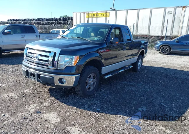 1FTFX1EVXAFA83175: 43065251