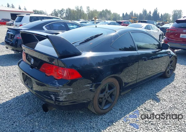 JH4DC53072C016309: 43065254