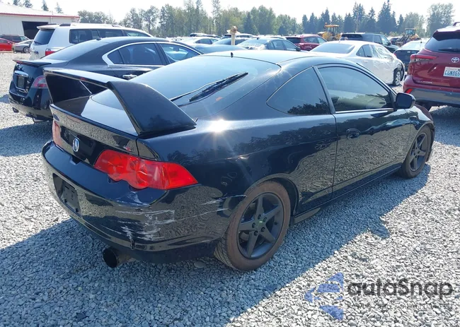 JH4DC53072C016309: 43065254