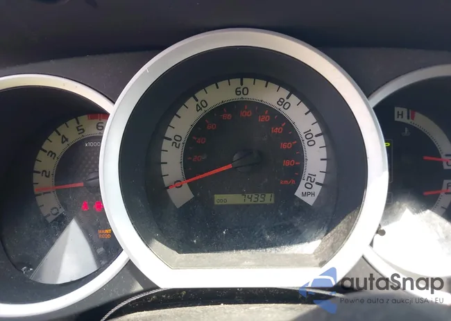 3TMMU4FN0DM054031: 43065259