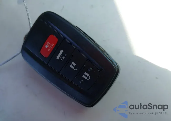 5YFM4MCE7NP118550: 43065267