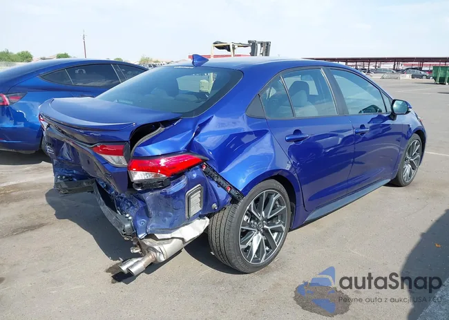 5YFM4MCE7NP118550: 43065267