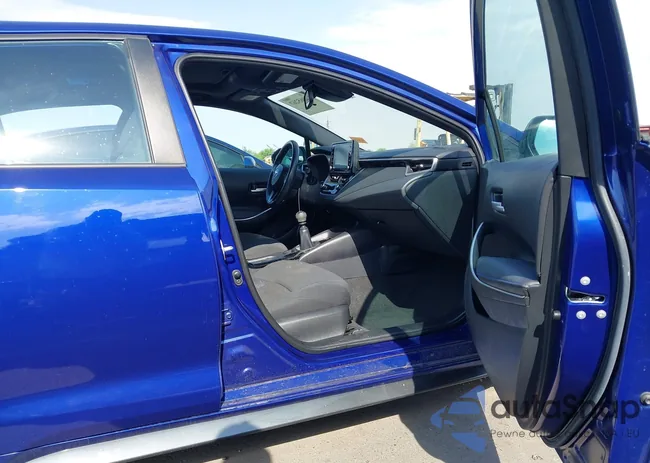 5YFM4MCE7NP118550: 43065267