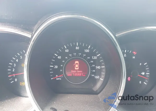 KNAGM4A75B5068027: 43065272