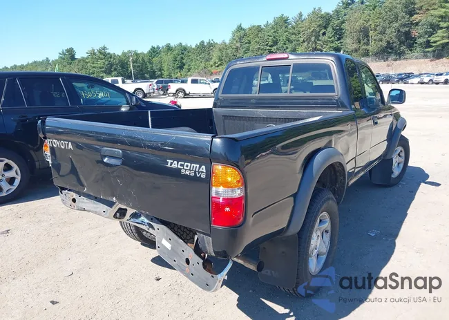 5TEWN72N73Z285295: 43065273