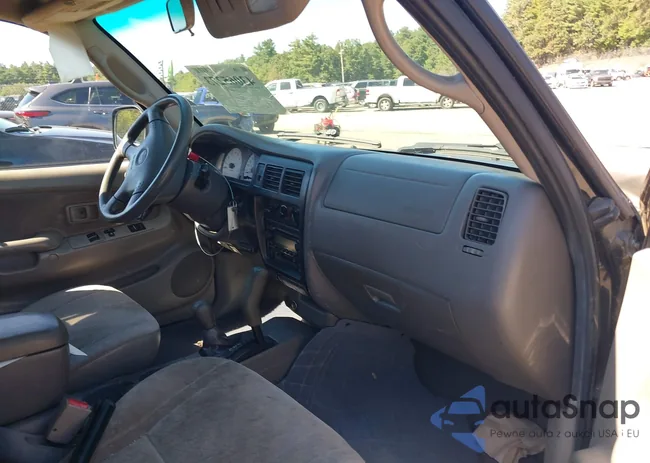 5TEWN72N73Z285295: 43065273