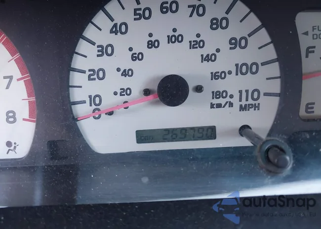 5TEWN72N73Z285295: 43065273