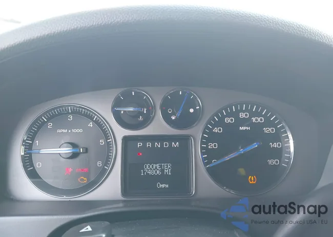 3GYFK62887G250614: 43065275