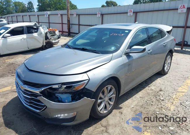 1G1ZD5ST0PF234168: 43065276