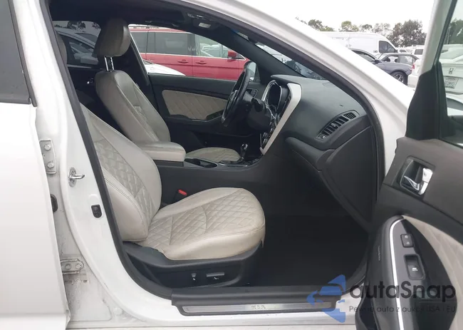 5XXGR4A67EG282559: 43065277