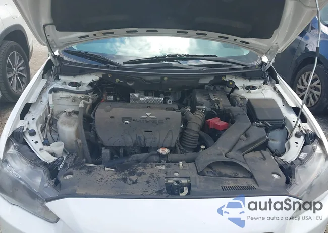 JA32U2FU4FU005902: 43065281