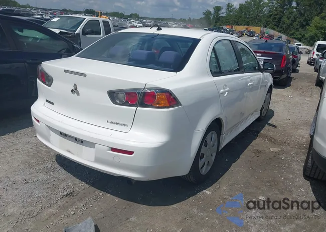 JA32U2FU4FU005902: 43065281