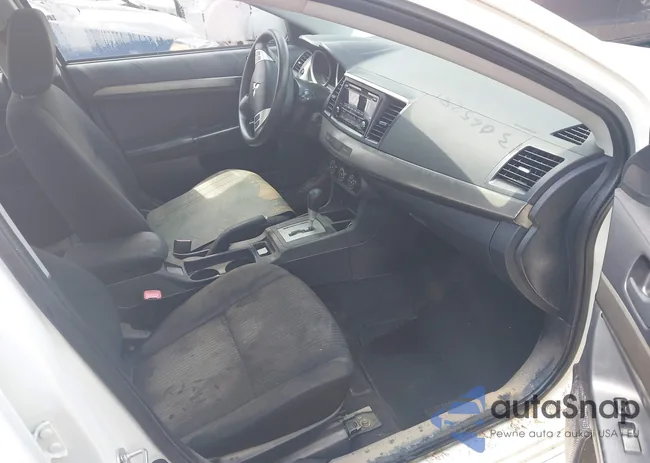 JA32U2FU4FU005902: 43065281