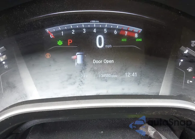 5J6RW1H53KA006751: 43065285