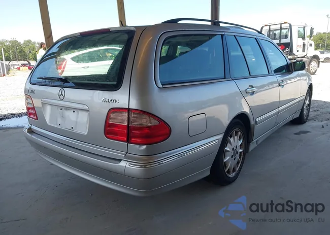 WDBJH82J52X071205: 43065291