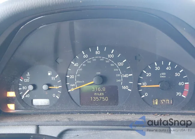 WDBJH82J52X071205: 43065291